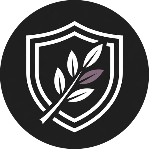 Visitor avatar