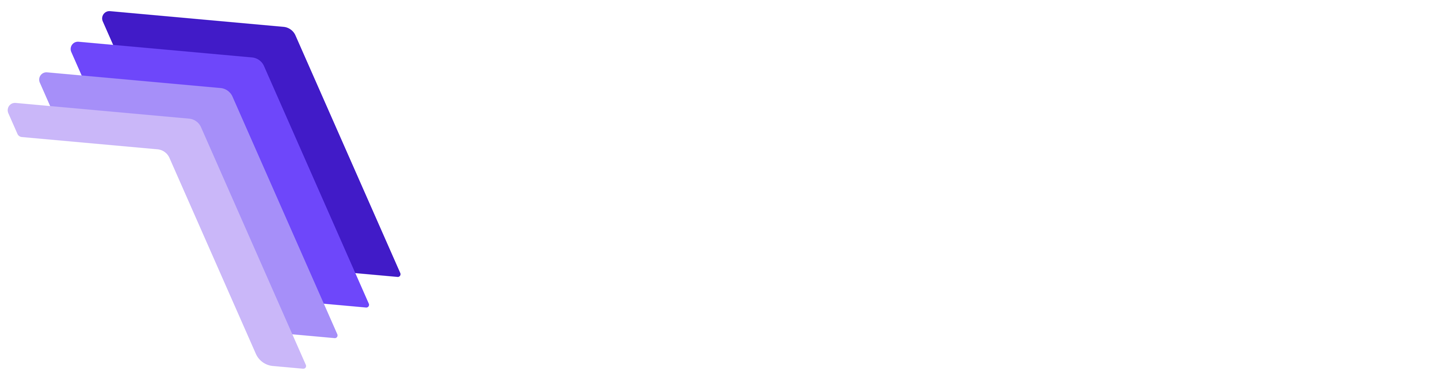 VoterStack